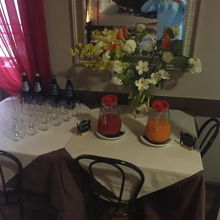 Crotto Dei Pescatori-3