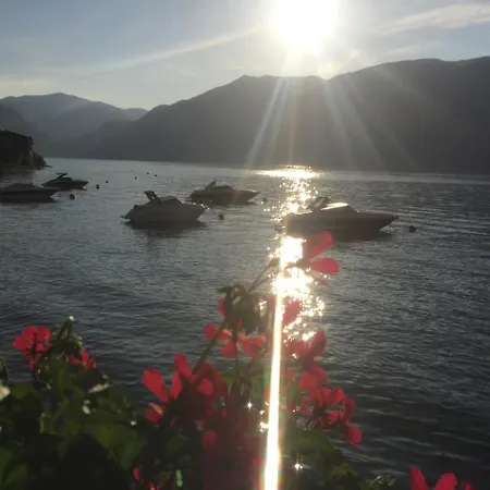 Crotto Dei Pescatori-3