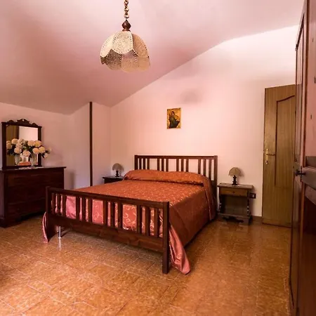 Villa Delia-2