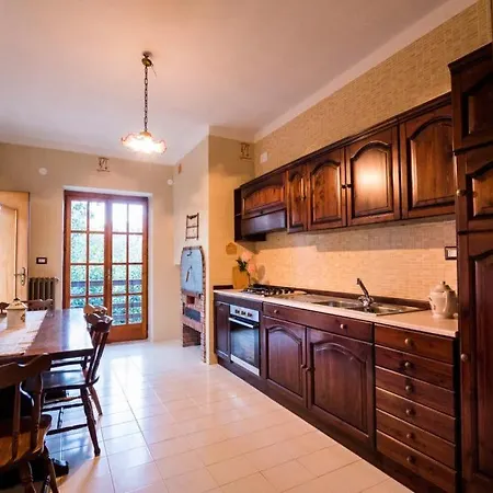 Villa Delia-3