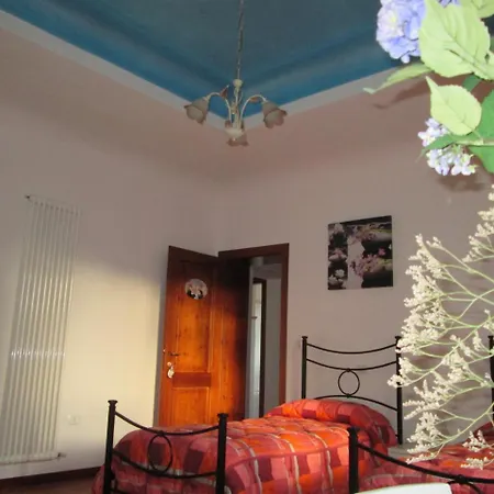 B&B Il Monchetto-2