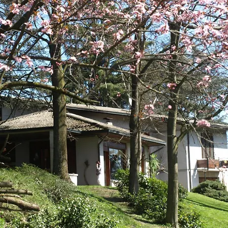 Villa Agata-2