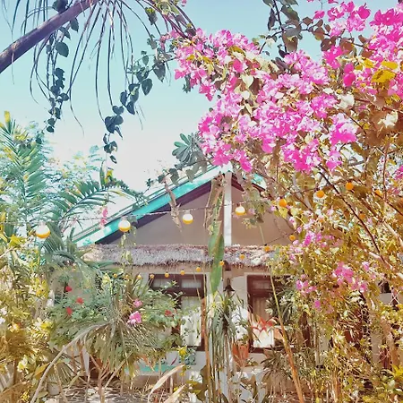 Havana Hideaway-2