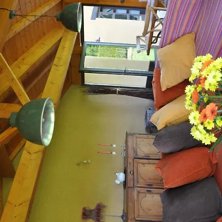 B&B La Cerisaie-2