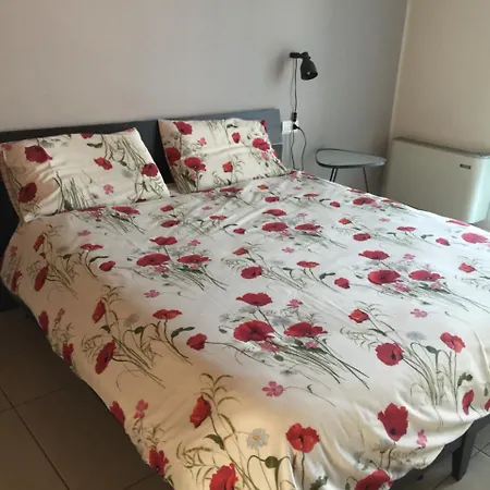 Casa Di Giulia-2