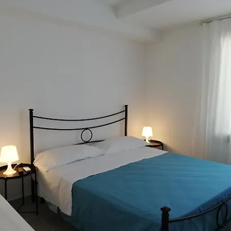 Akron B&B-2