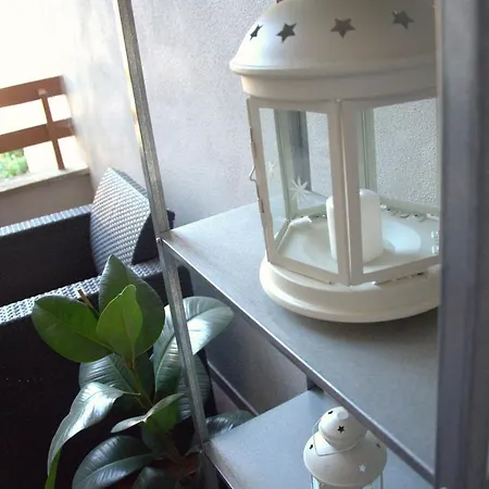 Mandala Bed & Breakfast-3