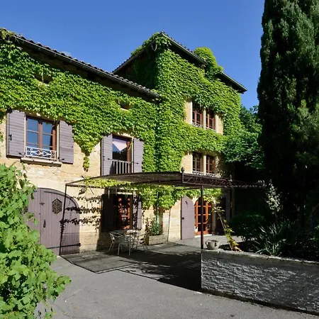 L'Aube du Moulin-3