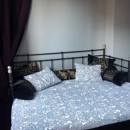 House Le Prince D'Anvers-2
