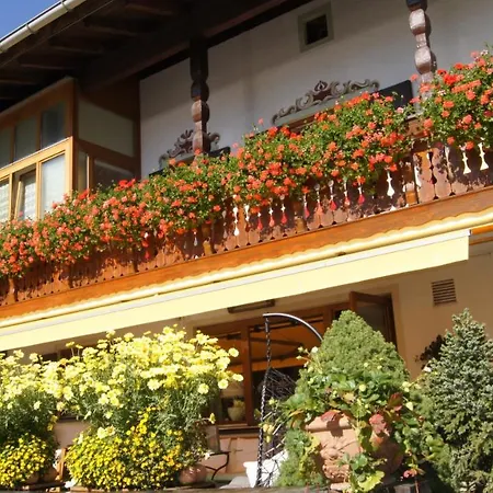 Pension Hartenfels-2
