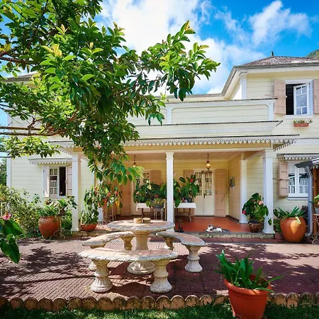 Relais Des Gouverneurs-2
