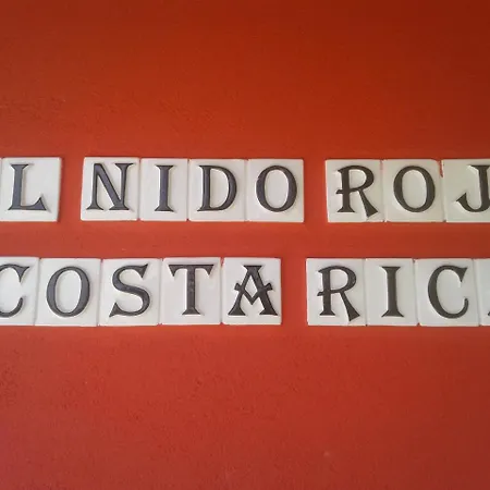 El nido rojo-3
