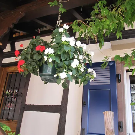 La Ferme de Louise-3