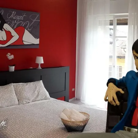 B&B Margot-3