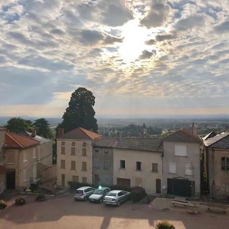 Gites Le Lancelot-2