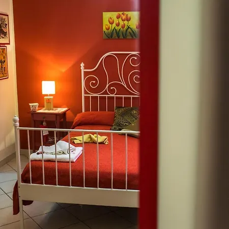 B&B Miroca-2