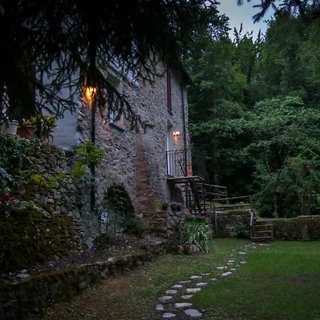Secret Gardens-3