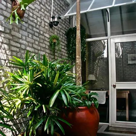 Magpie Heritage - Hideaway-3