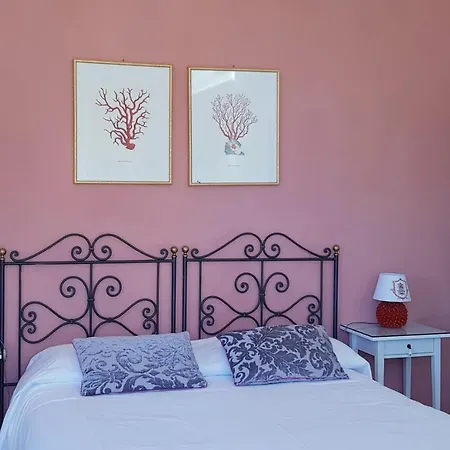 Villa Floresta Taormina-3
