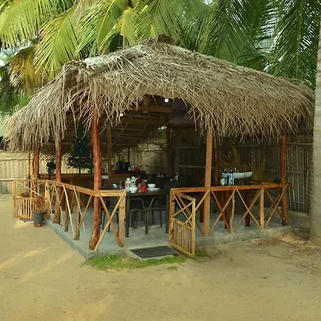 The Araliya Retreat-2