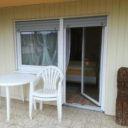 Landhaus Irma-2