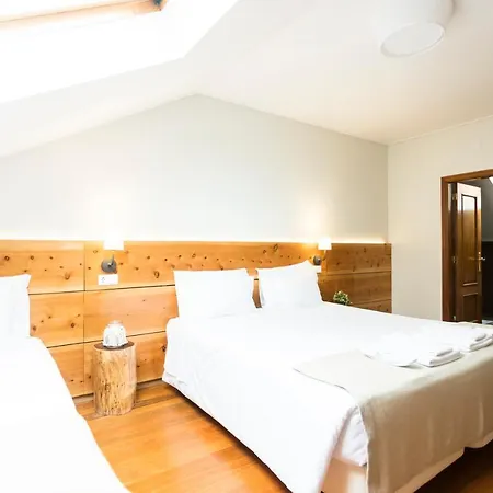 Ericeira Soul Guesthouse-3