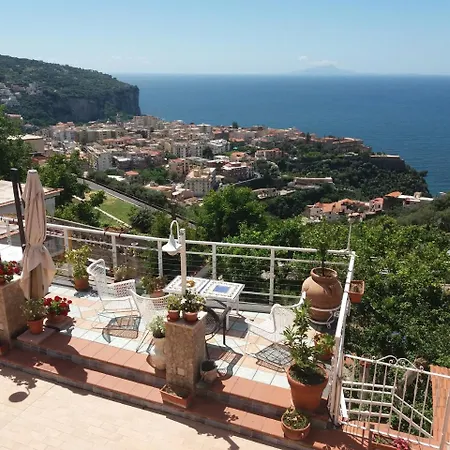 Garden On The Sea-2
