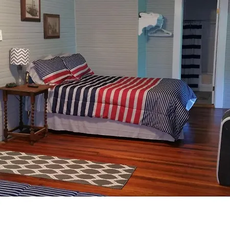 Edwardian Inn-2