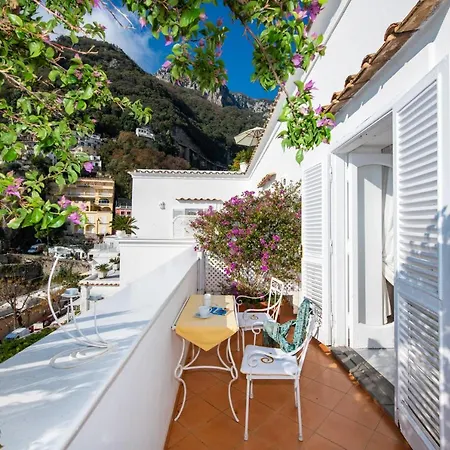 Villa Yiara (Adults Only)-3