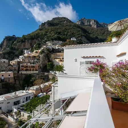 Villa Yiara (Adults Only)-2