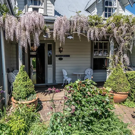 French Bay House-2