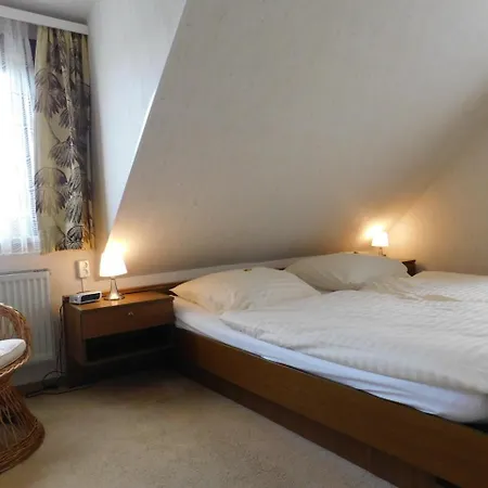 Pension Haus Petra-2