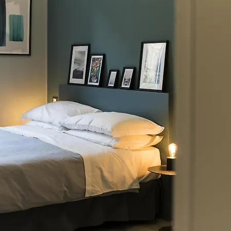 Bellini Suite-2