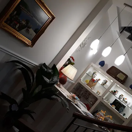 A casa di Simona-3