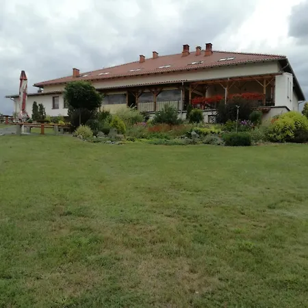Nasz Dworek-2