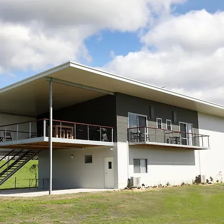 Lot113 Vineyard Accommodation-3