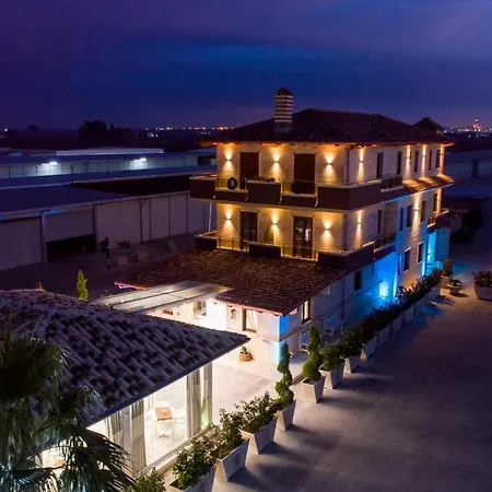 B&B Dimmito-2