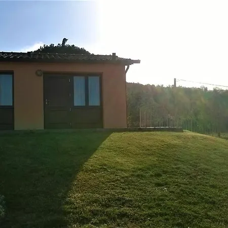 Podere 269-2