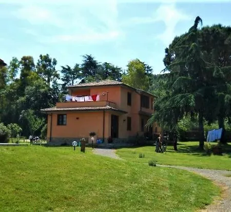 Podere 269-3