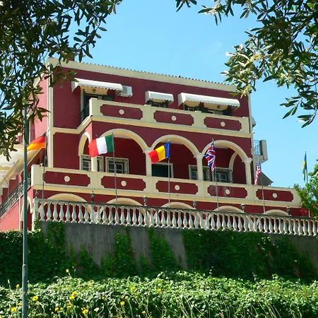 Apraos Bay Hotel-3