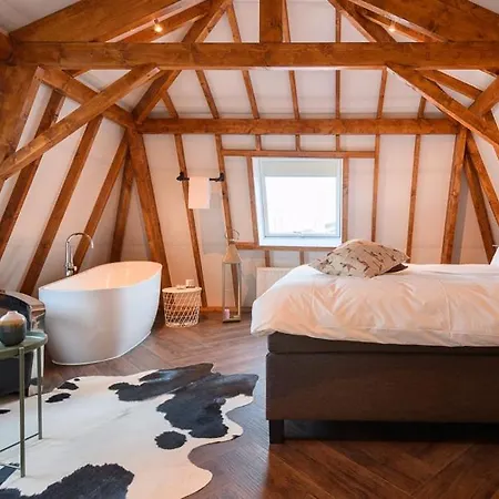 Hostellerie Horst-2