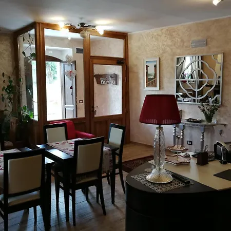 Locanda Tre Frati-2