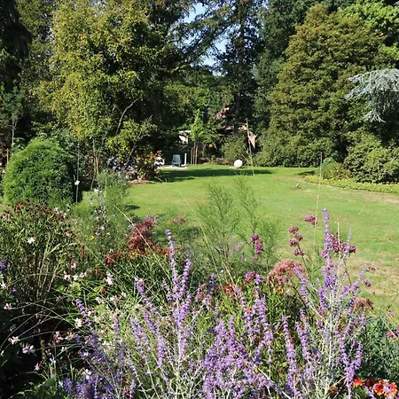Villa Helena-3