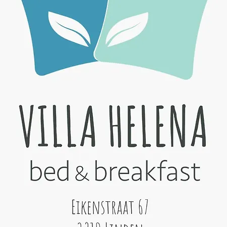 Villa Helena-2