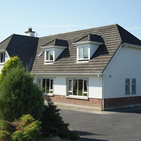 Easdale B&B-2