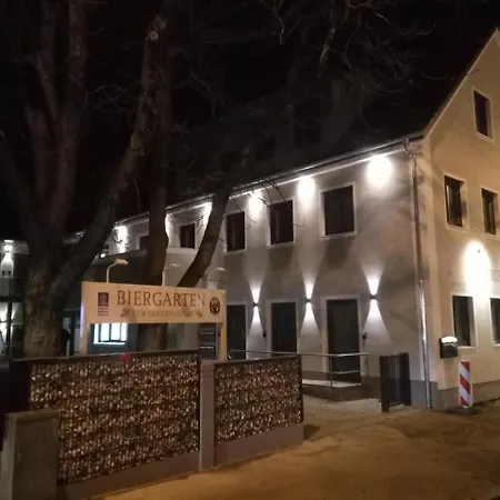 Zur Friedenseiche-2