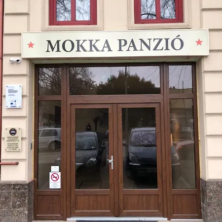 Mokka Panzio-2