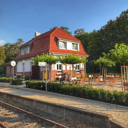 Budberger Bahnhof-2