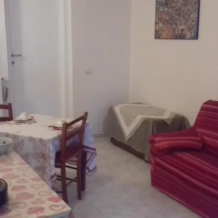 Casa Galli-3