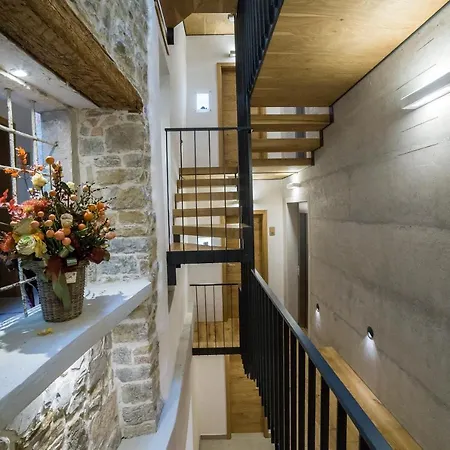 Memento B&B Piran-3